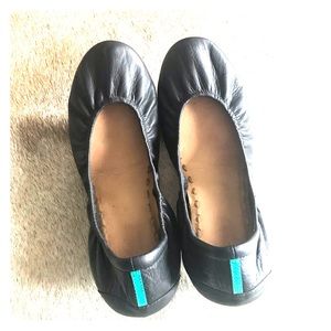 Tieks Ballet Flats